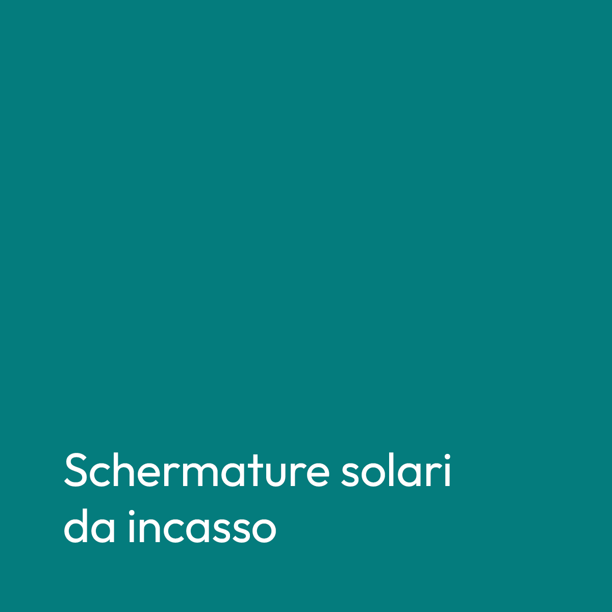 banner-Schermature-solari-da-incasso
