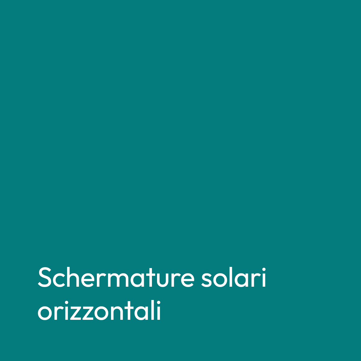 banner-Schermature-solari-orizzontali