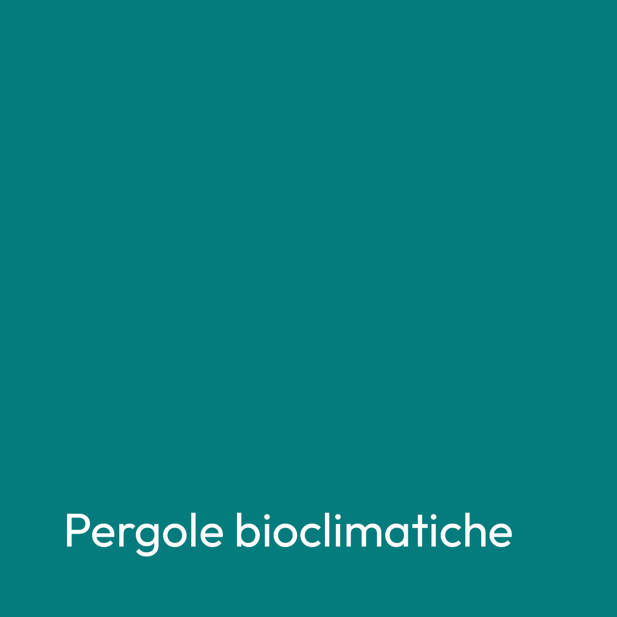 banner-title-pergolebioclimatiche