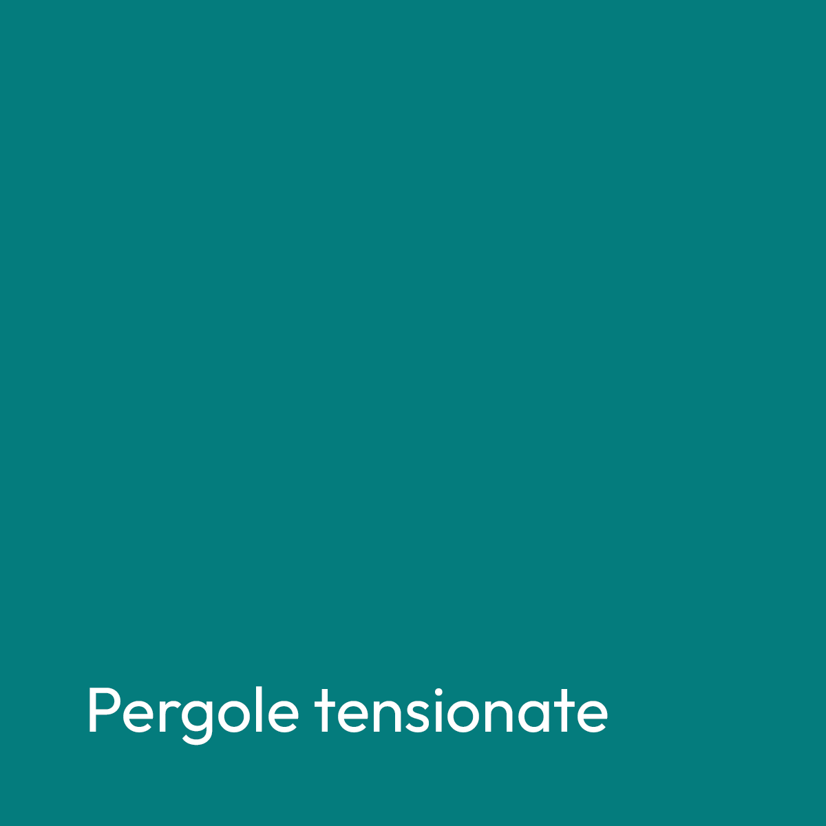 banner-title-pergoletensionate