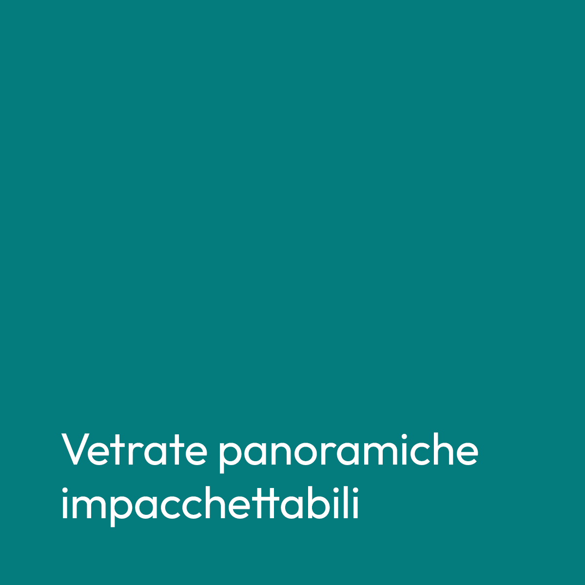 banner-title-vetrateimpacc