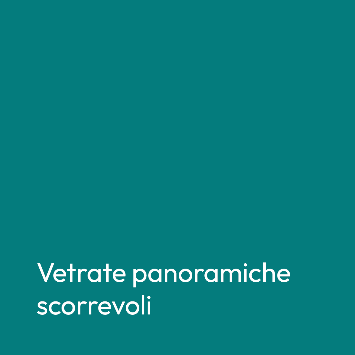 banner-title-vetratescorrevoli