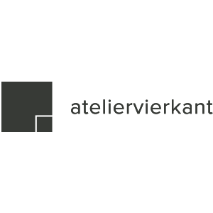 loghi_0000_atelier-vierkant