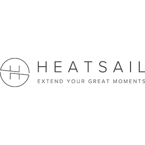 loghi_0001_Heatsail-LOGO_horizontal-6