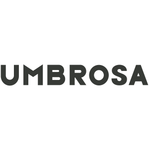 loghi_0003_umbrosa