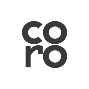 loghi_0005_coro_logo