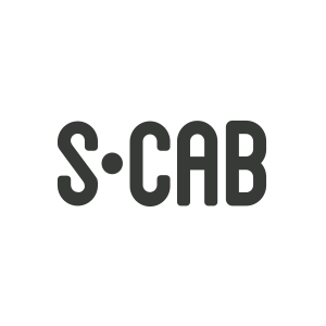 loghi_0006_s-cab