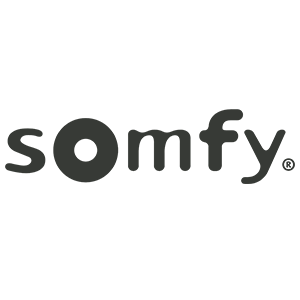 loghi_0008_somfy