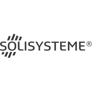 loghi_0010_solisysteme