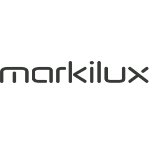 loghi_0012_markilux